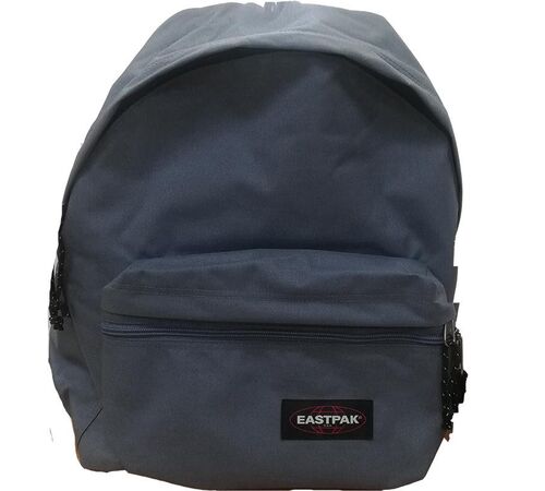 EASTPAK ΣΑΚΙΔΙΟ PADDED ZIPPL'R-AFTERNOON BLUE EA5B74L10