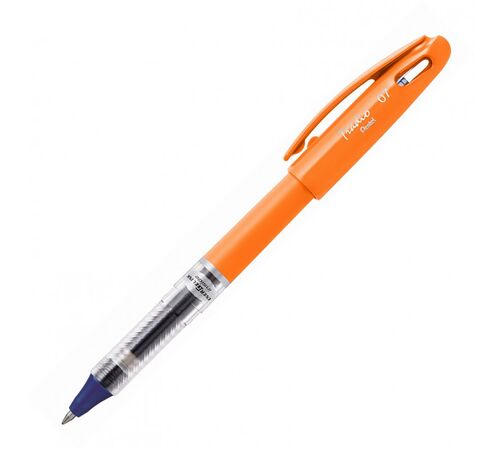 Pentel ΣΤΥΛΟ ENERGEL BL117F 0.7 ΜΠΛΕ