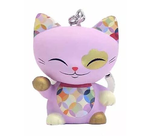 ΜΠΡΕΛΟΚ  MANI THE LUCKY CAT MLCK029