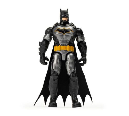 Spin Master Batman-Tactical Batman