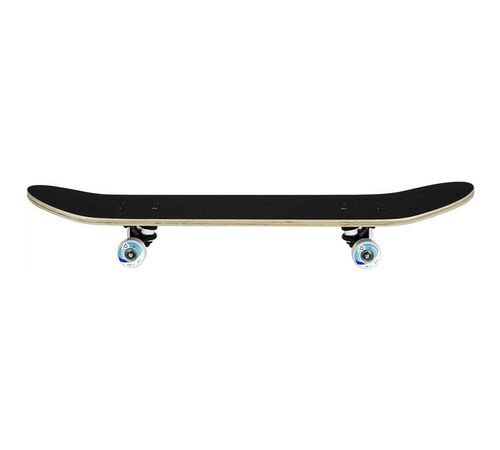 Playlife SKATE Illusion Orange, 31X8 ίντσες 19.880284-2