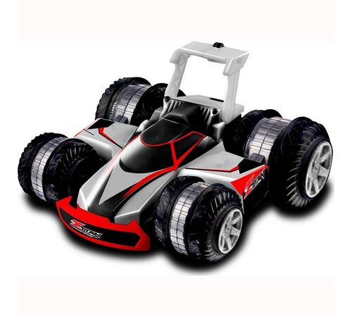 KIDZTECH Z TITAN 84361