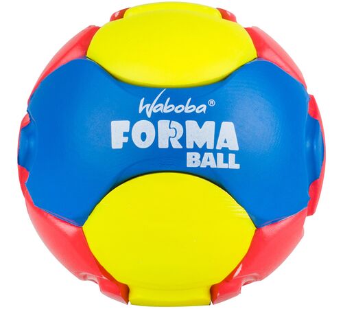 WABOBA FORMA BALL C02G0130144