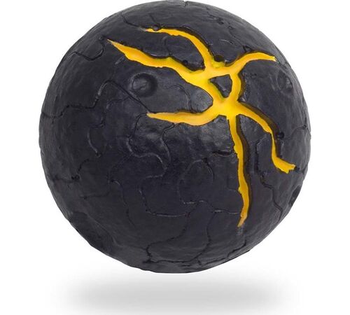 WABOBA LAVA BALL C02G0130106
-2