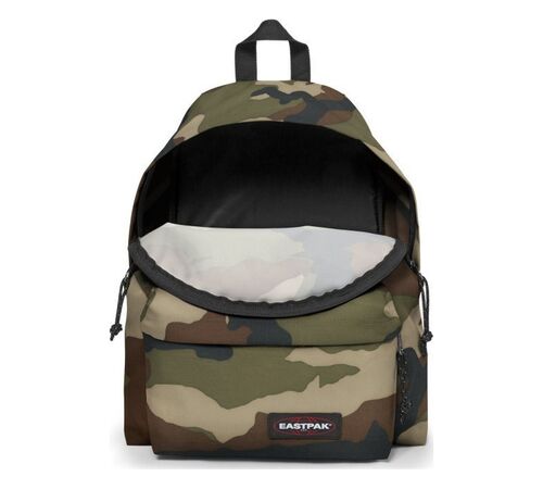 EASTPAK ΣΑΚΙΔΙΟ PADDED PAK'R C/O-CAMO EK620181
-2