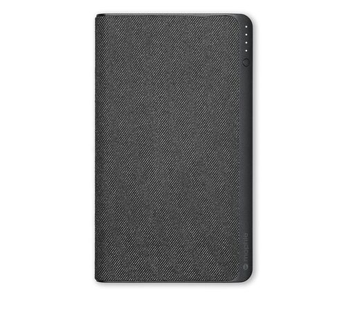 Mophie Powerstation USB-C 3XL 26k Powerbank με τεχνολογία USB-PD (γκρι)