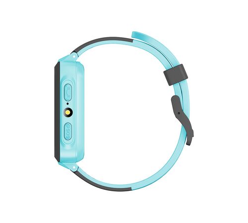 Παιδικό Smartwatch Maxlife MXKW-310 Μπλε