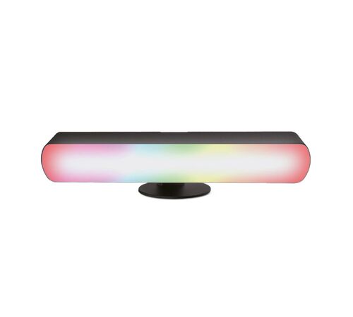 RED5 LED Light Bar – Sound Reactive (USB) Φωτιστικό LED που αντιδρά στη μουσική