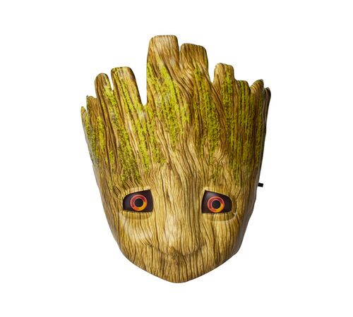 3D Light FX – 3DL – Marvel Baby Groot Deco Light