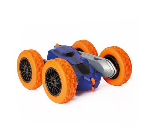 The Source 360° Stunt Buggy V2 - Τηλεκατευθυνόμενο R/C όχημα κασκαντέρ παντός εδάφους V2