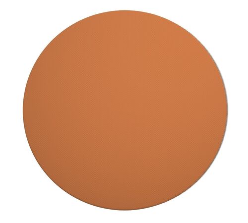 Defunc HOME Design Kit Small Ανταλλακτική σίτα για ηχείο μεγάλη (Clementine 144U)