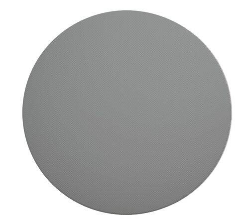 Defunc HOME Design Kit Small Ανταλλακτική σίτα για ηχείο μεγάλη (Concrete 422C)