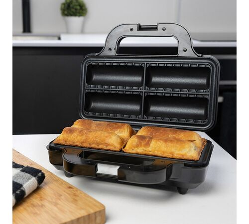 The Source Treat Factory Sausage Roll Maker