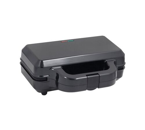 The Source Treat Factory Sausage Roll Maker