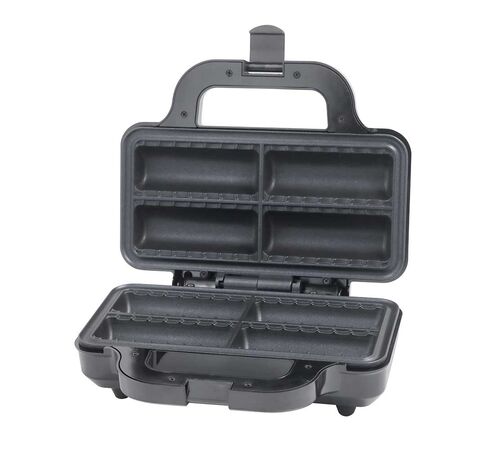 The Source Treat Factory Sausage Roll Maker