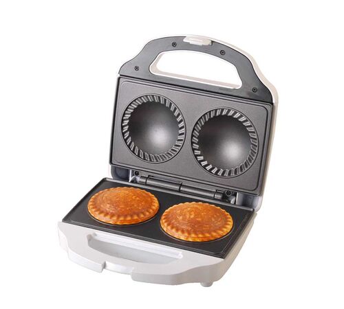 The Source Treat Factory Pie Maker
