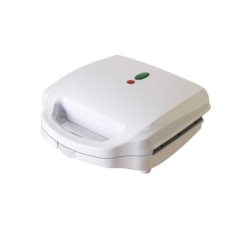 The Source Treat Factory Pie Maker