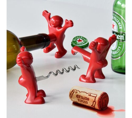 Happy Men Set - Σετ Happy Men – Ιδανικό Δώρο για Όλους
