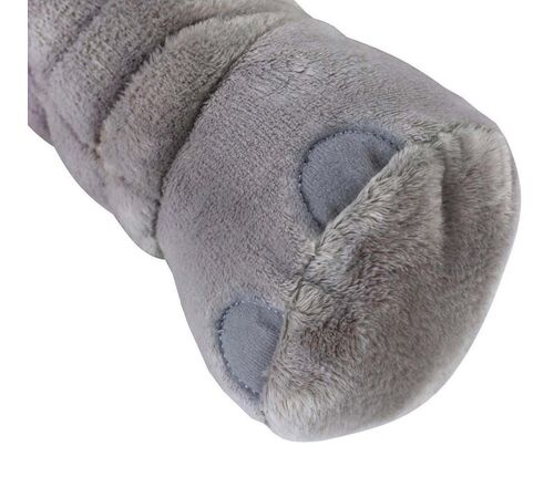 Elephant Pillow - Μαξιλάρι Ελέφαντας - Χαριτωμένο και Άνετο για Όλους