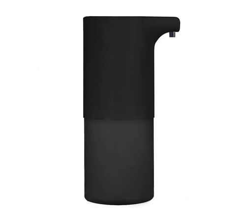 Foaming Soap Dispenser – Επαναφορτιζόμενος Αυτόματος Διανομέας Σαπουνιού