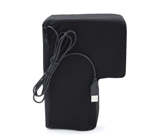 Big Enter Button - Μεγάλο Πλήκτρο Enter - Το Απόλυτο Gadget για το Γραφείο!