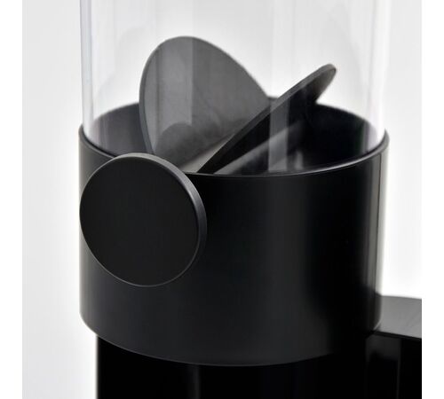 Design Cereal Dispenser – Διανεμητής Δημητριακών – Οργανώστε την Κουζίνα σας με Στιλ