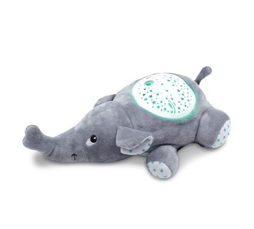 Stars Elephant – Ο Υπέρτατος Φωτεινός Φίλος για Όνειρα Γεμάτα Αστέρια