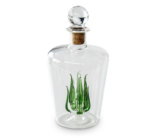 Tequila Decanter Set – Σετ Καράφας Τεκίλας "Tequila Decanter Set"