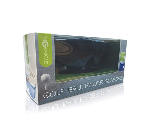 The Source Golf Ball Finder Glasses – Γυαλιά Εντοπισμού Μπάλας Γκολφ (30745)