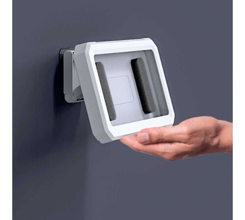 The Source – Bathroom Phone Case – Αδιάβροχη Θήκη Κινητού για Ντους