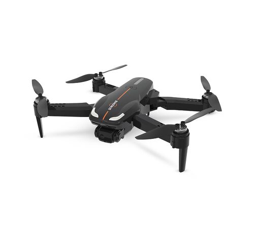 The Source – GPS Titan Drone – PSTI: Τηλεκατευθυνόμενο Drone με GPS και Κάμερα HD