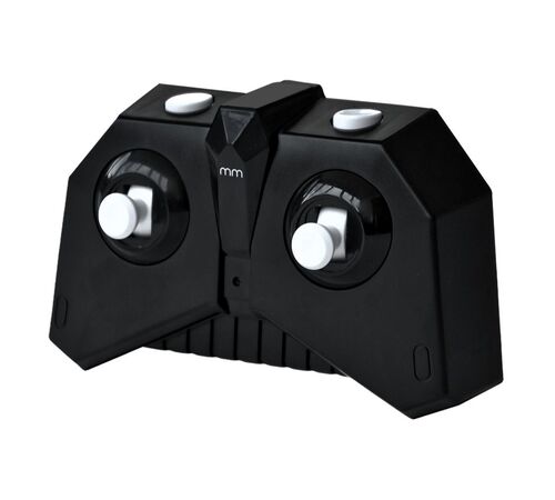 Picco RC Stunt Car – Εντυπωσιακά Κόλπα με Μίνι Τηλεκατευθυνόμενο Αυτοκίνητο