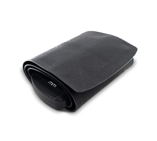 Roll-Up Keyboard – Φορητό Ηλεκτρονικό Πληκτρολόγιο Πιάνου