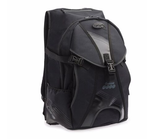 ROLLERBLADE Pro Τσάντα πλάτης 30 ltr