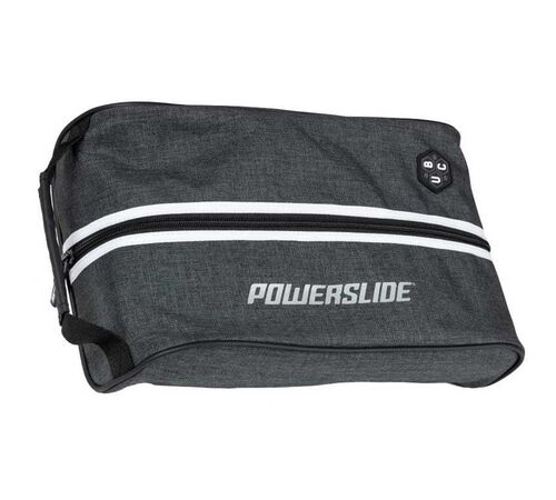 POWERSLIDE Τσαντάκι Pod
