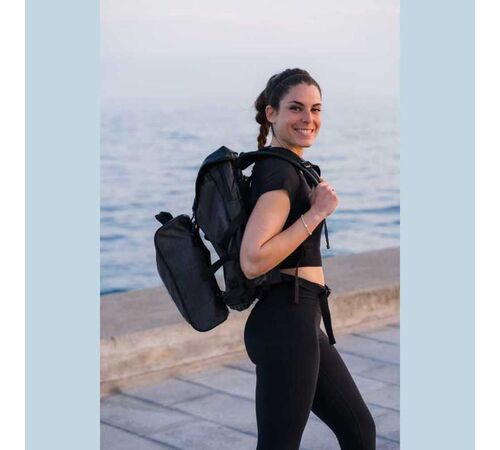 POWERSLIDE Τσαντάκι Pod