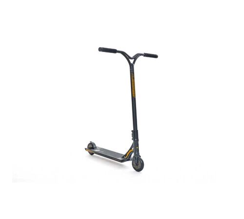 Nitro Circus RW Signature 560 Πατίνι - Satin Black/Gloss