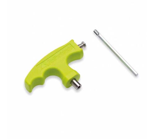 Εργαλείο Rollerblade Bladetool Pro GreenΕργαλείο Rollerblade Bladetool Pro Green