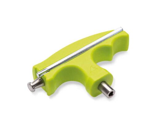 Εργαλείο Rollerblade Bladetool Pro Green