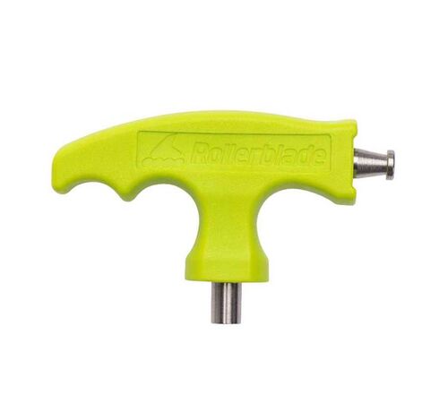 Εργαλείο Rollerblade Bladetool Pro Green