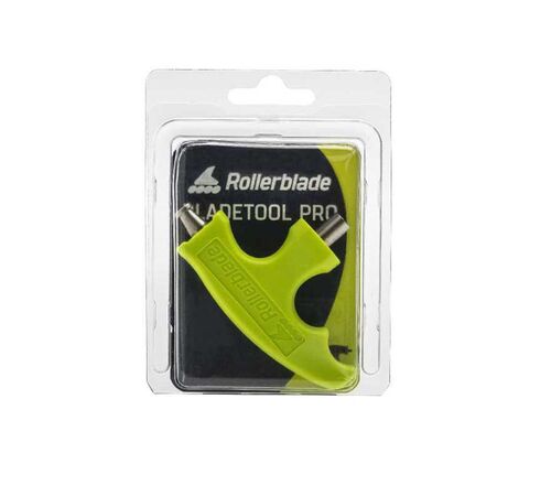 Εργαλείο Rollerblade Bladetool Pro GreenΕργαλείο Rollerblade Bladetool Pro Green
