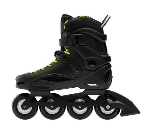 ROLLERBLADE RB Cruiser Πατίνια Χρώμα (Μαύρο), Μέγεθος (47)