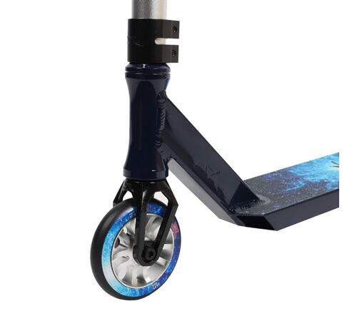 AO Scooters Maven Πατίνι - Θαλασσί