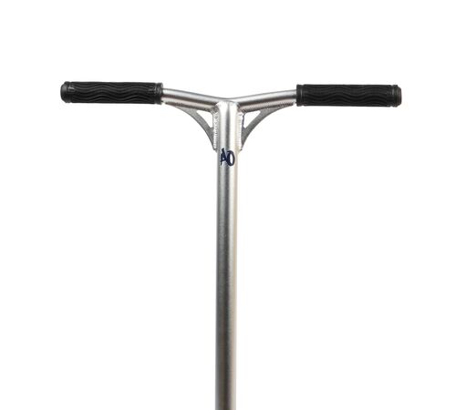 AO Scooters Maven Πατίνι - Θαλασσί