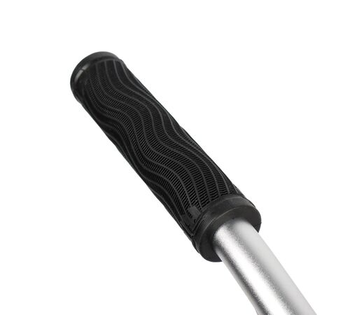 AO Scooters Maven Πατίνι - Θαλασσί