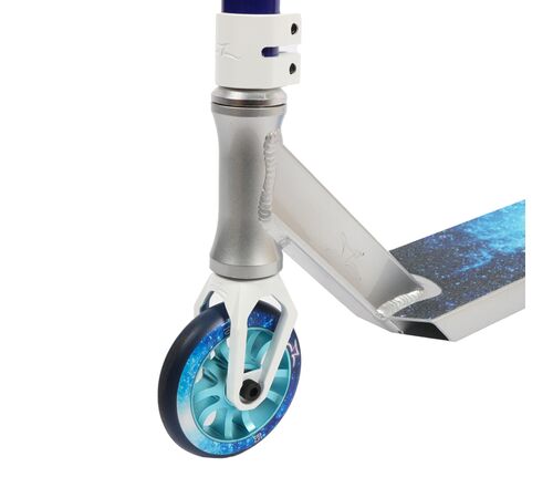 AO Scooters Maven Πατίνι - Γκρί
