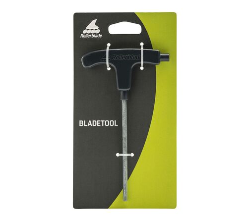 Εργαλείο Rollerblade Anthracite