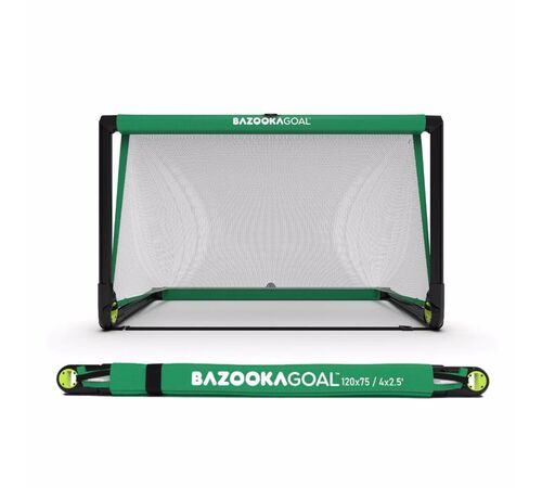 Bazooka Τέρμα Ποδοσφαίρου - Πράσινο