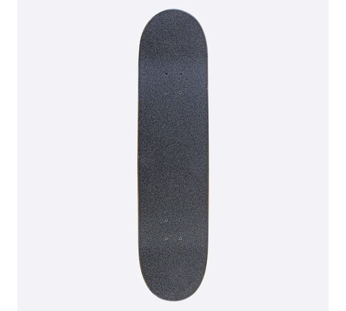 DGK Blast Off Complete Skateboard - Πορτοκαλί Χρώμα (Πορτοκαλί), Μέγεθος (8,25 ίντσες)