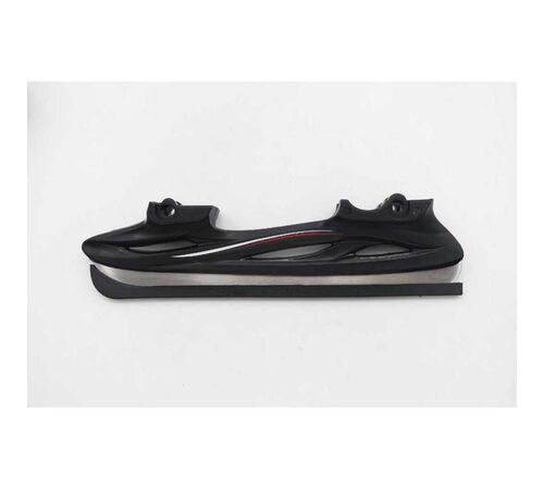 ΑΘΛΟΠΑΙΔΙΑ Αυξομειούμενα Inline/Roller Skates/Παγοπέδιλα, 3 σε 1, για Αγόρια Χρώμα (Κόκκινο), Μέγεθος (30-33)